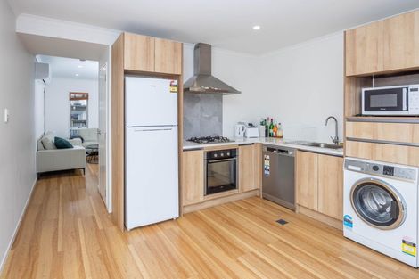 Photo of property in 3/47 York Street, Hamilton East, Hamilton, 3216