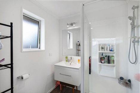 Photo of property in 142a Highsted Road, Casebrook, Christchurch, 8051