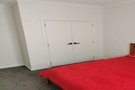 Photo of property in 16 Golden Avenue, Flat Bush, Auckland, 2019