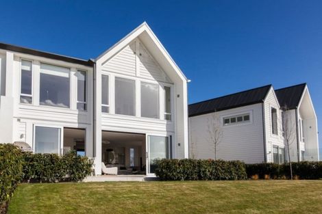 Photo of property in 104 Rotoiti Lane, Northwood, Christchurch, 8051