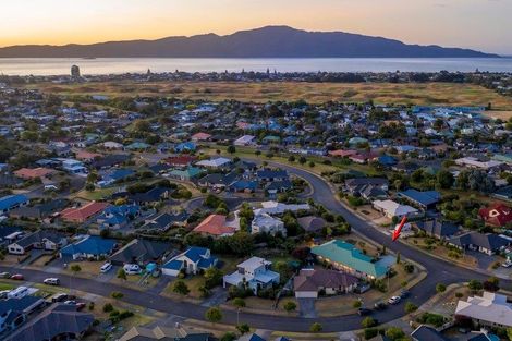 Photo of property in 38 Murray Court, Paraparaumu Beach, Paraparaumu, 5032