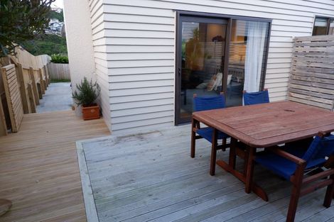 Photo of property in 43c Dominion Park Street, Johnsonville, Wellington, 6037