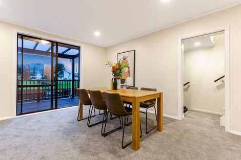 Photo of property in 2 Te Pene Avenue, Titahi Bay, Porirua, 5022
