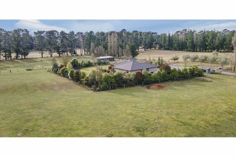 Photo of property in 40 Priors Road, Fernside, Rangiora, 7471