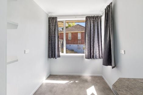 Photo of property in 49 Glen Street, Marchwiel, Timaru, 7910