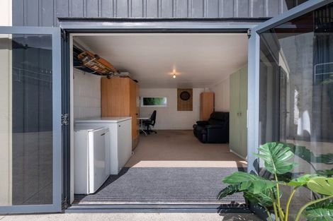 Photo of property in 22a Wellesley Grove, Gate Pa, Tauranga, 3112