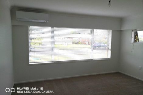 Photo of property in 12 Cedar Grove, Matua, Tauranga, 3110