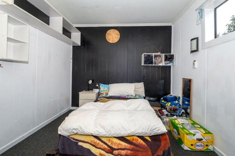 Photo of property in 1003 Temuka - Orari Highway, Orari, Geraldine, 7992