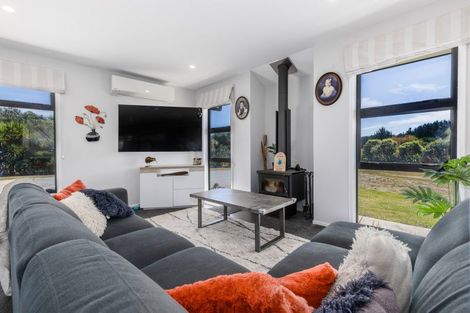 Photo of property in 8 Kanuka Drive, Waitarere, Levin, 5510
