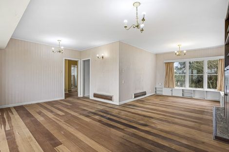 Photo of property in 59 Sylvan Avenue, Northcote, Auckland, 0627