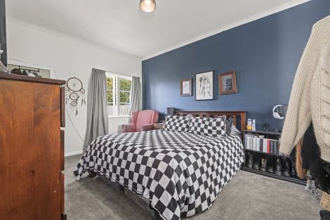 Photo of property in 82 Barton Avenue, Heretaunga, Upper Hutt, 5018