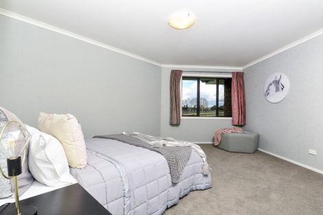Photo of property in 17b Marshmeadow Road, Newstead, Hamilton, 3286