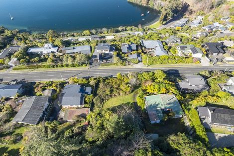 Photo of property in 64 Wakeman Road, Acacia Bay, Taupo, 3330