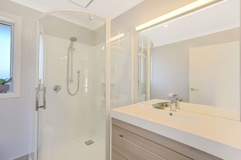 Photo of property in 22 Curtis Street, Stoke, Nelson, 7011