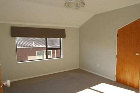 Photo of property in 381f/5 Kapiti Road, Paraparaumu Beach, Paraparaumu, 5032