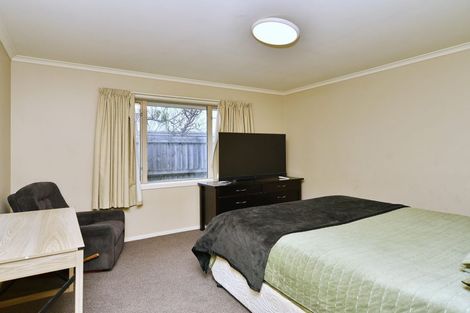 Photo of property in 41 Factory Road, Belfast, Christchurch, 8051