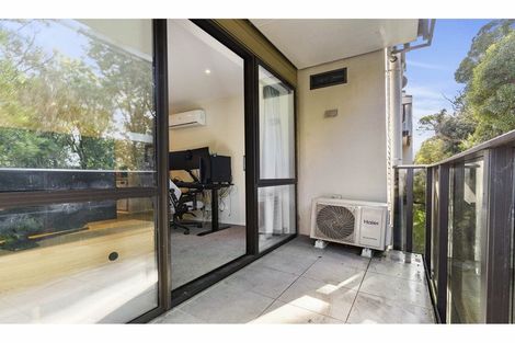 Photo of property in 105/69e Hall Avenue, Mangere, Auckland, 2022