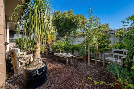 Photo of property in 1 Long Melford Road, Awapuni, Palmerston North, 4412