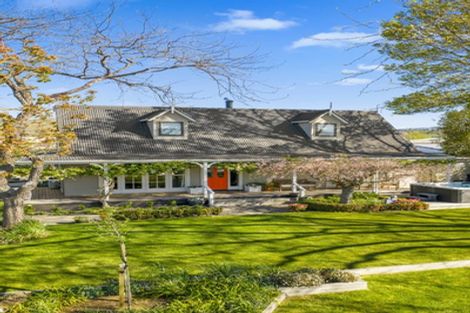 Photo of property in 7a Totara Place, Redwoodtown, Blenheim, 7201