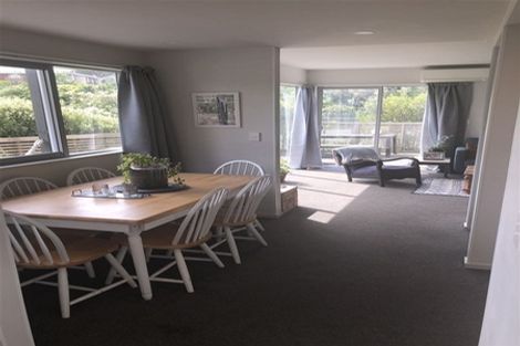 Photo of property in 46u1 Bracken Road, Paparangi, Wellington, 6037