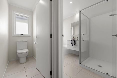 Photo of property in 8 Wetherby Road, Flagstaff, Hamilton, 3210