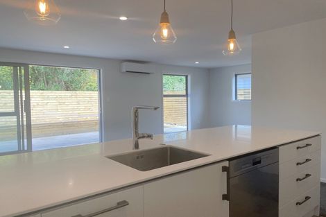 Photo of property in 11 Cartographer Way, Whitby, Porirua, 5024