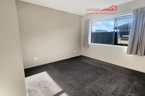 Photo of property in 52 Longcot Drive, Rolleston, 7615