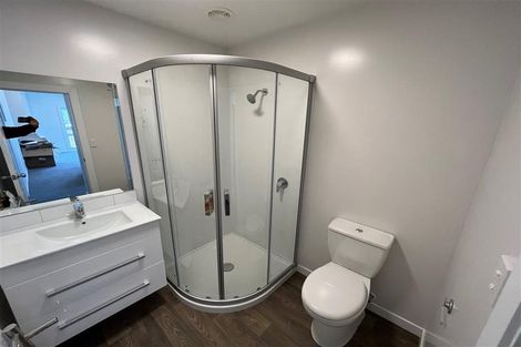 Photo of property in 2/184 Hanson Street, Newtown, Wellington, 6021