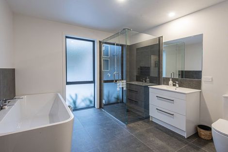 Photo of property in 747 Ngunguru Road, Glenbervie, Whangarei, 0173