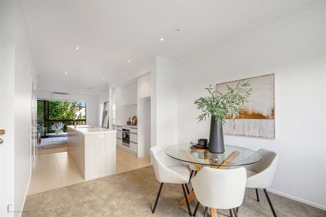 Photo of property in 24 Mapou Road, Hobsonville, Auckland, 0616