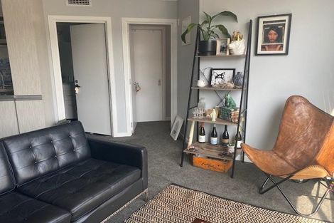 Photo of property in 83 Abel Smith Street, Te Aro, Wellington, 6011