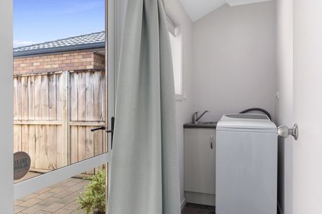 Photo of property in 21/241u Killarney Road, Frankton, Hamilton, 3204