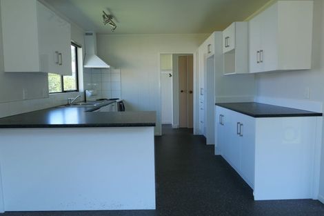 Photo of property in 39 Manawa Avenue, Raumati Beach, Paraparaumu, 5032