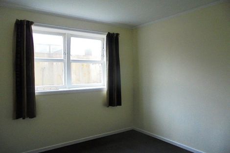 Photo of property in 6/310 River Road, Claudelands, Hamilton, 3214