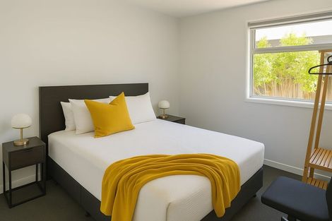 Photo of property in 18 Zita Avenue, Matakatia, Whangaparaoa, 0930