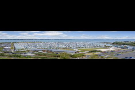 Photo of property in 59 Ninth Avenue, Beachlands, Auckland, 2018