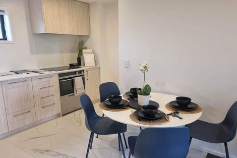 Photo of property in 231u8 Marine Parade, Seatoun, Wellington, 6022
