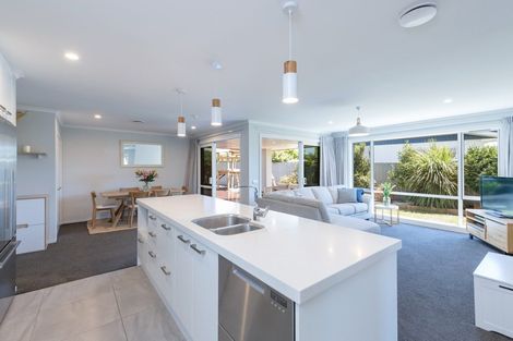 Photo of property in 29 Leicester Street, Stoke, Nelson, 7011