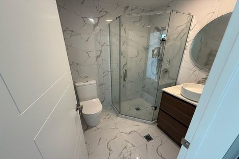 Photo of property in 7 Challinor Street, Pakuranga, Auckland, 2010