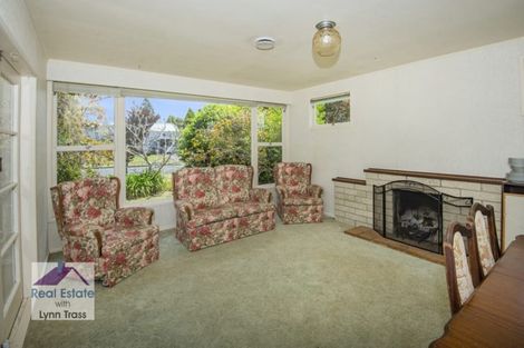 Photo of property in 16 Otuhiwai Crescent, Tikipunga, Whangarei, 0112