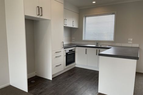 Photo of property in 17/35u North Ridge Drive, Rototuna North, Hamilton, 3210