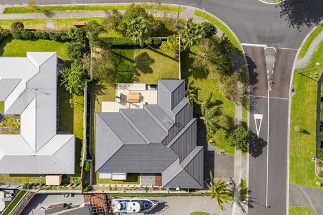 Photo of property in 2 Amarillo Place, Ohauiti, Tauranga, 3112