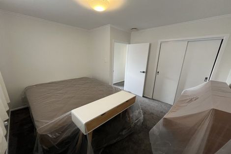 Photo of property in 1 Clematis Avenue, Murrays Bay, Auckland, 0630