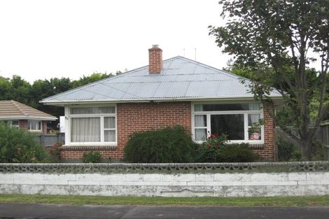 Photo of property in 51 Victors Road, Hoon Hay, Christchurch, 8025