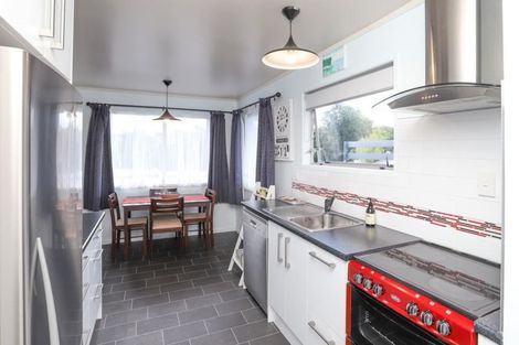 Photo of property in 12 Camden Place, Pukete, Hamilton, 3200