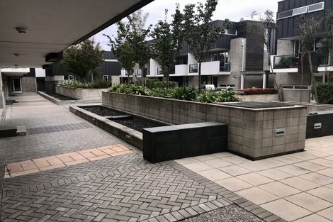 Photo of property in 906/225 Salisbury Street, Christchurch Central, Christchurch, 8013