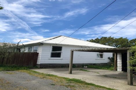 Photo of property in 356 Clyde Road, Bryndwr, Christchurch, 8053