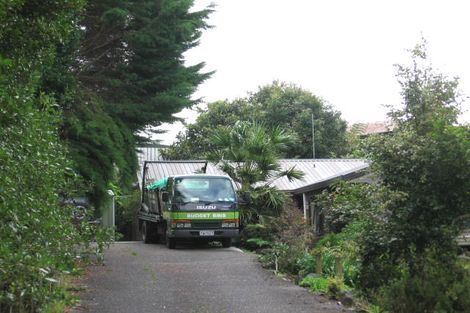 Photo of property in 1/149a Glengarry Road, Glen Eden, Auckland, 0602