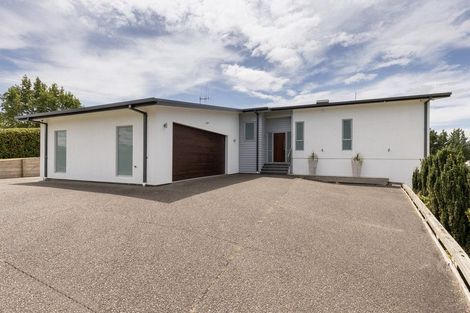 Photo of property in 3r Pukemapu Road, Oropi, Tauranga, 3173