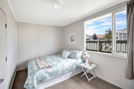 Photo of property in 122b Argyle Street, Mosgiel, 9024